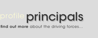 profile-principals