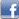 Add to Facebook