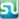 Add to StumbleUpon