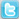 Add to Twitter