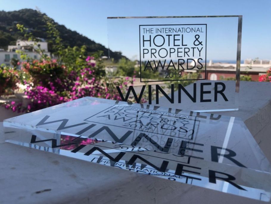 Read more about the article eco.id wins 2 Awards in The International Hotel & Property Awards 2019!