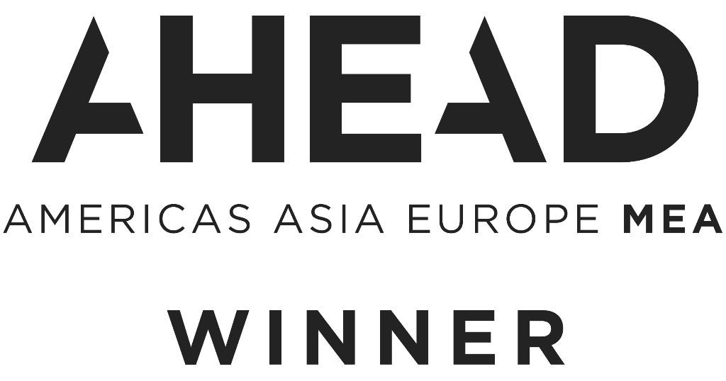 Read more about the article eco.id wins 2 Awards in AHEAD MEA 2019!