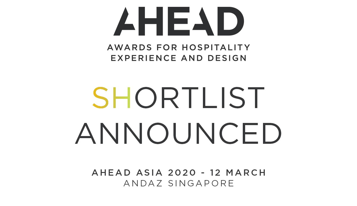 Read more about the article eco.id is shortlisted for 2 Awards in AHEAD Asia 2020!